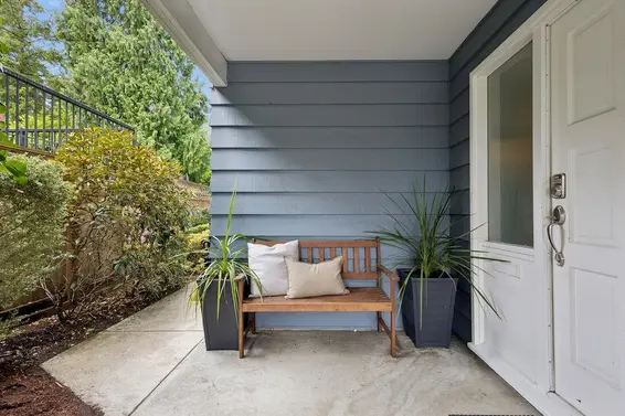 3285 Fromme Road, North Vancouver For Sale - image 36
