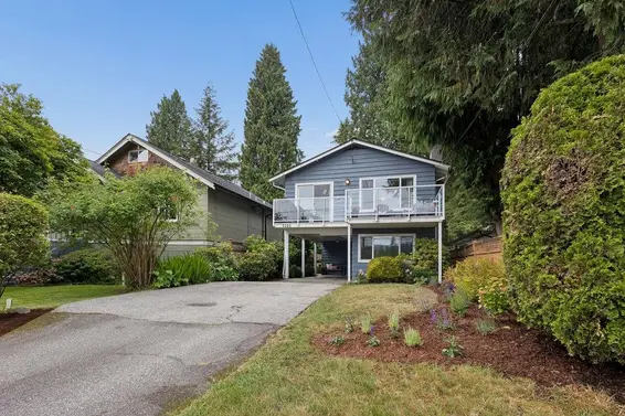 3285 Fromme Road, North Vancouver For Sale - image 37