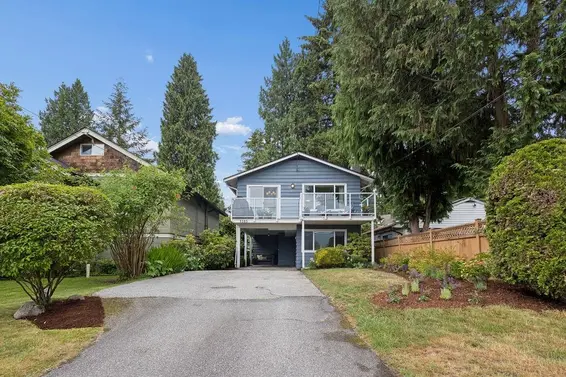 3285 Fromme Road, North Vancouver For Sale - image 38