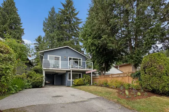 3285 Fromme Road, North Vancouver For Sale - image 39