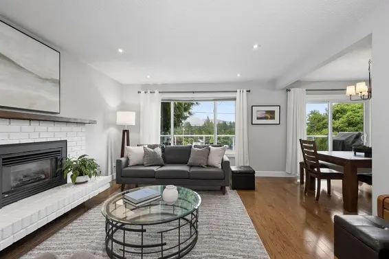 3285 Fromme Road, North Vancouver For Sale - image 4