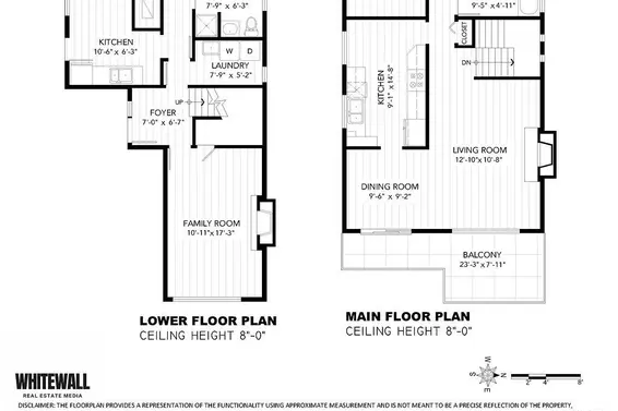 3285 Fromme Road, North Vancouver For Sale - image 40