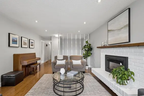 3285 Fromme Road, North Vancouver For Sale - image 5