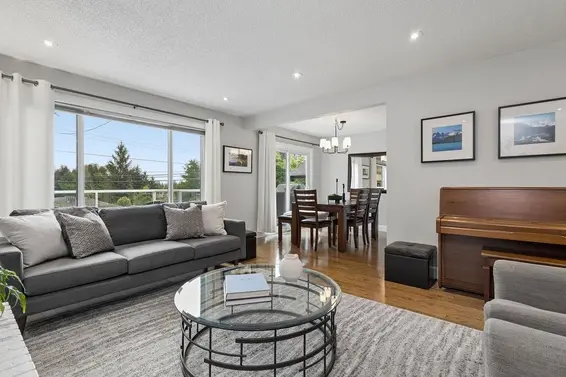 3285 Fromme Road, North Vancouver For Sale - image 7