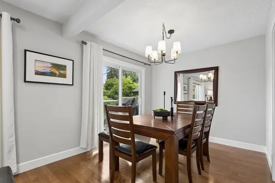 3285 Fromme Road, North Vancouver For Sale - image 8