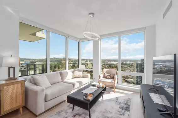1806 1500 Fern Street, North Vancouver For Sale - image 10