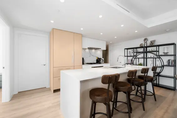 1806 1500 Fern Street, North Vancouver For Sale - image 13