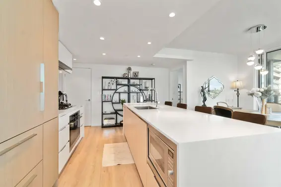 1806 1500 Fern Street, North Vancouver For Sale - image 15