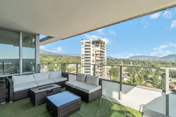 1806 1500 Fern Street, North Vancouver For Sale - image 17