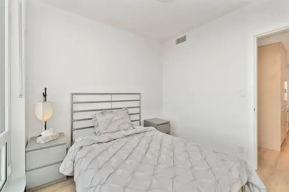 1806 1500 Fern Street, North Vancouver For Sale - image 20