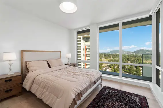 1806 1500 Fern Street, North Vancouver For Sale - image 21