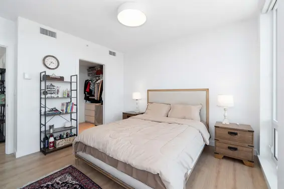 1806 1500 Fern Street, North Vancouver For Sale - image 23
