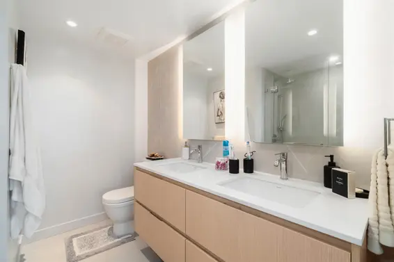1806 1500 Fern Street, North Vancouver For Sale - image 25