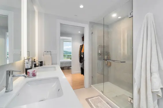 1806 1500 Fern Street, North Vancouver For Sale - image 26