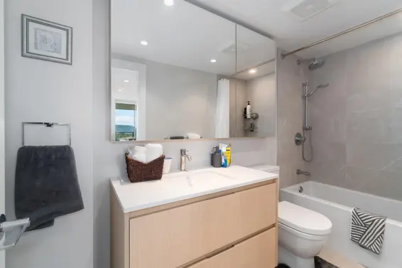 1806 1500 Fern Street, North Vancouver For Sale - image 27