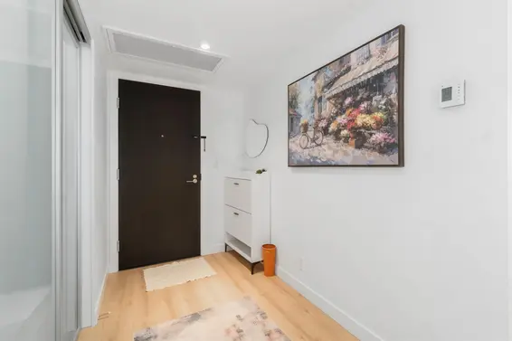 1806 1500 Fern Street, North Vancouver For Sale - image 5