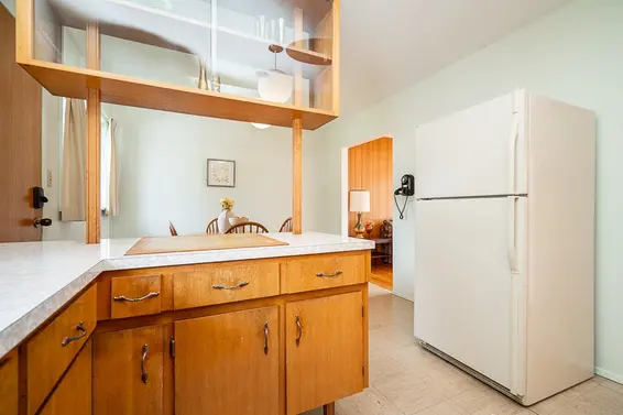 1634 Ross Road, North Vancouver For Sale - image 11