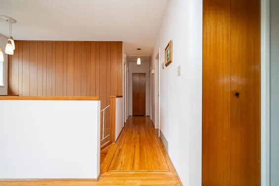 1634 Ross Road, North Vancouver For Sale - image 13