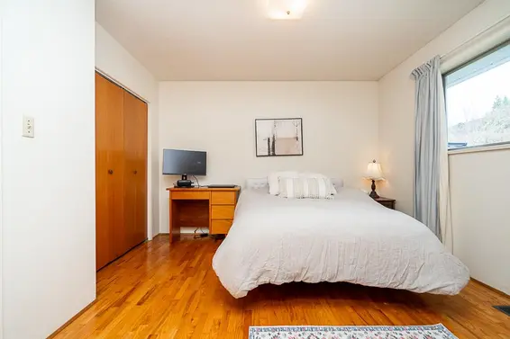 1634 Ross Road, North Vancouver For Sale - image 15