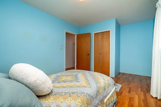 1634 Ross Road, North Vancouver For Sale - image 21