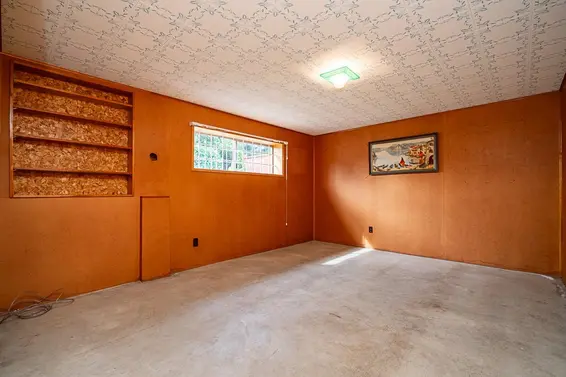 1634 Ross Road, North Vancouver For Sale - image 22