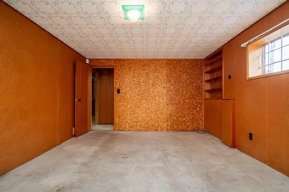 1634 Ross Road, North Vancouver For Sale - image 23