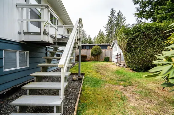 1634 Ross Road, North Vancouver For Sale - image 29