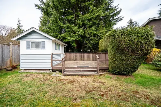 1634 Ross Road, North Vancouver For Sale - image 30