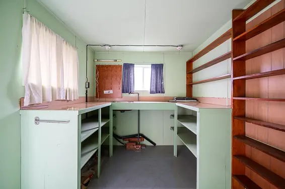 1634 Ross Road, North Vancouver For Sale - image 31