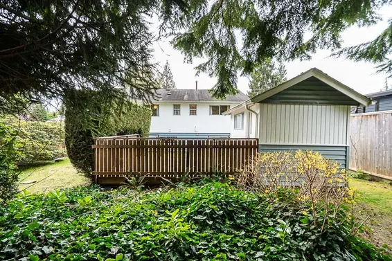 1634 Ross Road, North Vancouver For Sale - image 38