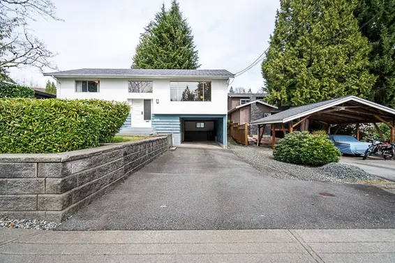 1634 Ross Road, North Vancouver For Sale - image 39