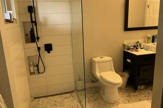 6080 Eagleridge Drive, West Vancouver For Sale - image 10