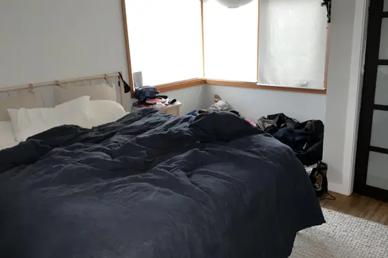 6080 Eagleridge Drive, West Vancouver For Sale - image 11