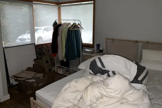 6080 Eagleridge Drive, West Vancouver For Sale - image 12