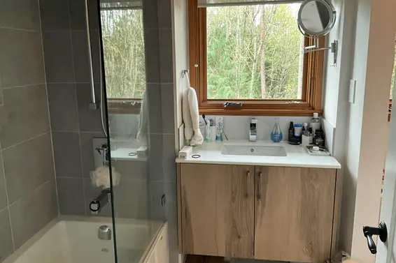 6080 Eagleridge Drive, West Vancouver For Sale - image 13