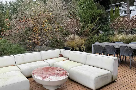 6080 Eagleridge Drive, West Vancouver For Sale - image 14