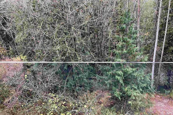 6080 Eagleridge Drive, West Vancouver For Sale - image 15