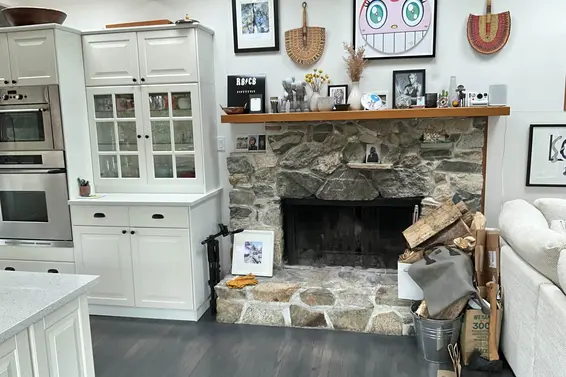 6080 Eagleridge Drive, West Vancouver For Sale - image 4