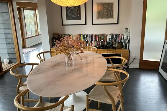 6080 Eagleridge Drive, West Vancouver For Sale - image 5