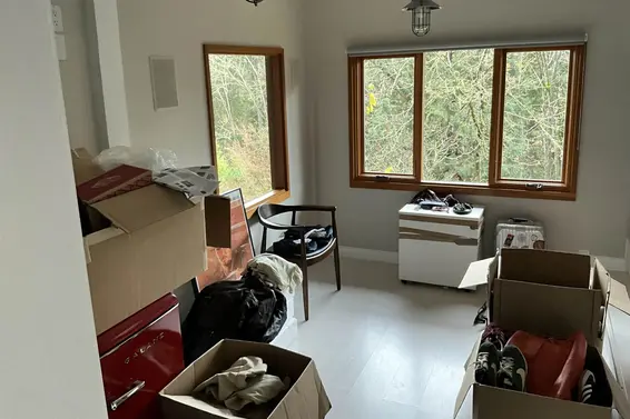 6080 Eagleridge Drive, West Vancouver For Sale - image 8