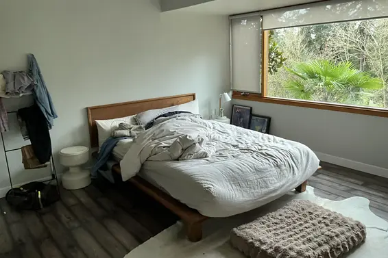 6080 Eagleridge Drive, West Vancouver For Sale - image 9