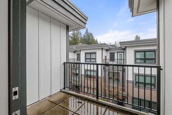 6 3508 Mount Seymour Parkway, North Vancouver For Sale - image 10