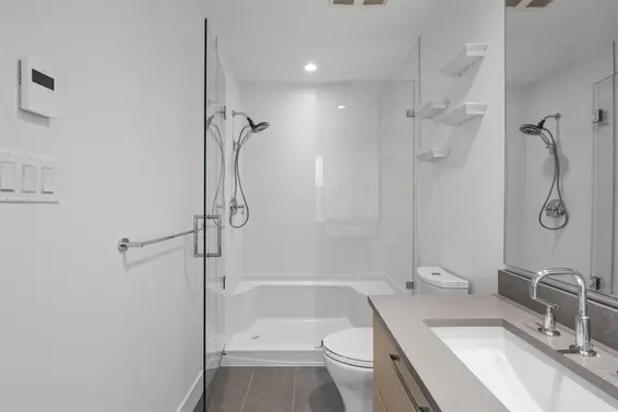 6 3508 Mount Seymour Parkway, North Vancouver For Sale - image 14