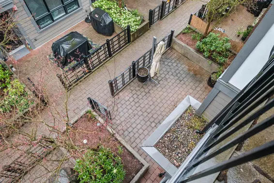 6 3508 Mount Seymour Parkway, North Vancouver For Sale - image 15