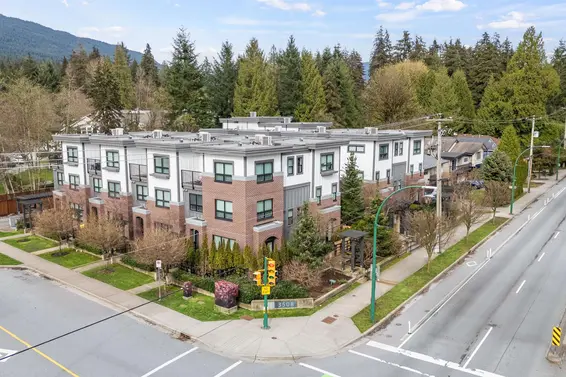 6 3508 Mount Seymour Parkway, North Vancouver For Sale - image 17