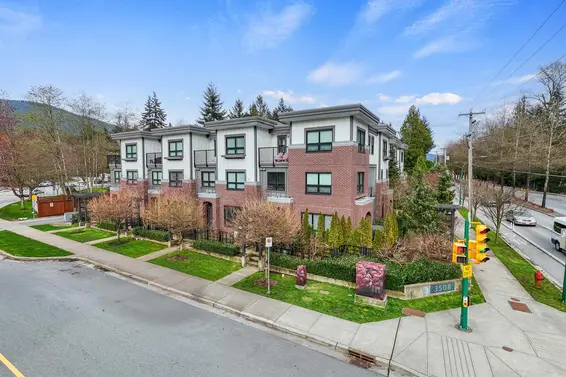 6 3508 Mount Seymour Parkway, North Vancouver For Sale - image 18