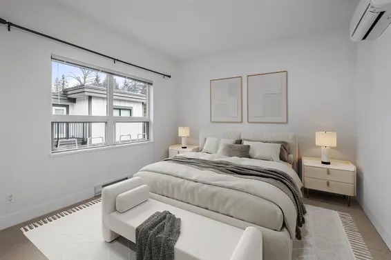 6 3508 Mount Seymour Parkway, North Vancouver For Sale - image 7