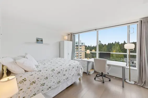 1004 995 Roche Point Drive, North Vancouver For Sale - image 11