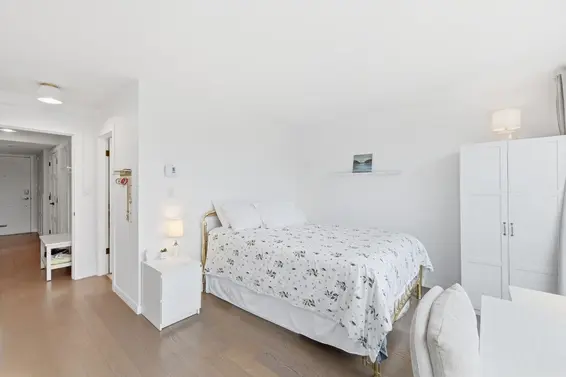 1004 995 Roche Point Drive, North Vancouver For Sale - image 12