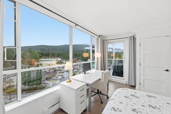 1004 995 Roche Point Drive, North Vancouver For Sale - image 13